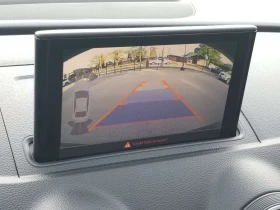 Audi A3 * quattro Premium, quattro Komfort (Canada) * CARF, снимка 13