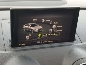 Audi A3 * quattro Premium, quattro Komfort (Canada) * CARF, снимка 12