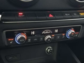 Audi A3 * quattro Premium, quattro Komfort (Canada) * CARF, снимка 14