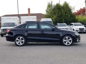 Audi A3 * quattro Premium, quattro Komfort (Canada) * CARF, снимка 4
