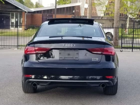 Audi A3 * quattro Premium, quattro Komfort (Canada) * CARF, снимка 8