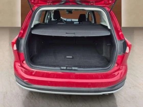 Ford Focus 1.0 EcoBoost - 12590 € / 24623.90 лв. - 53033653 12