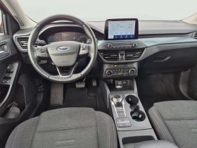 Ford Focus 1.0 EcoBoost - 12590 € / 24623.90 лв. - 53033653 11
