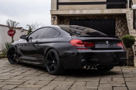 BMW M6 - 38500 € / 75299.46 лв. - 13951044 4