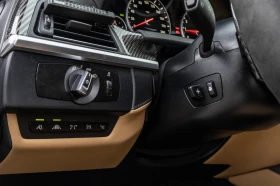 BMW M6 - 38500 € / 75299.46 лв. - 13951044 9