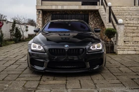 BMW M6 - 38500 € / 75299.46 лв. - 13951044 3
