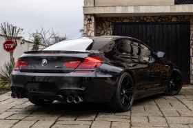 BMW M6 - 38500 € / 75299.46 лв. - 13951044 5