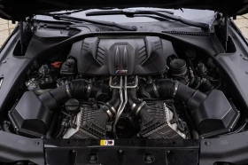 BMW M6 - 38500 € / 75299.46 лв. - 13951044 10