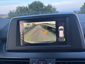 BMW 218 218d* LUXURY*  - 6890 € / 13475.67 лв. - 46632638 14