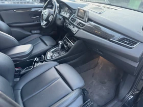 BMW 218 218d* LUXURY*  - 6890 € / 13475.67 лв. - 46632638 7