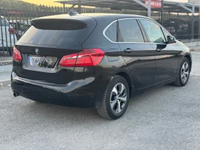 BMW 218 218d* LUXURY*  - 6890 € / 13475.67 лв. - 46632638 4