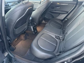 BMW 218 218d* LUXURY*  - 6890 € / 13475.67 лв. - 46632638 11