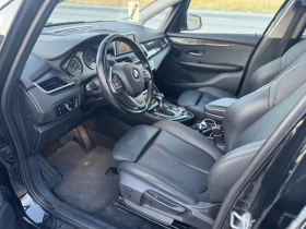 BMW 218 218d* LUXURY*  - 6890 € / 13475.67 лв. - 46632638 6