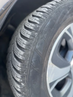 BMW 218 218d* LUXURY*  - 6890 € / 13475.67 лв. - 46632638 12