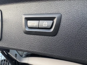 BMW 218 218d* LUXURY*  - 6890 € / 13475.67 лв. - 46632638 13