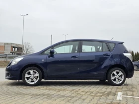 Toyota Verso 1.8i SWISS EDITION  - 5950 € / 11637.19 лв. - 46252660 2