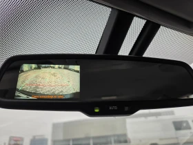 Toyota Verso 1.8i SWISS EDITION  - 5950 € / 11637.19 лв. - 46252660 14