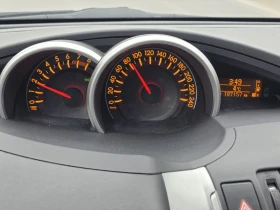 Toyota Verso 1.8i SWISS EDITION  - 5950 € / 11637.19 лв. - 46252660 13