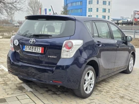 Toyota Verso 1.8i SWISS EDITION  - 5950 € / 11637.19 лв. - 46252660 4