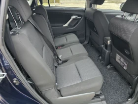 Toyota Verso 1.8i SWISS EDITION  - 5950 € / 11637.19 лв. - 46252660 9