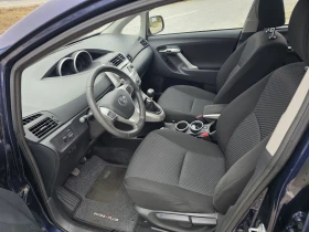 Toyota Verso 1.8i SWISS EDITION  - 5950 € / 11637.19 лв. - 46252660 7