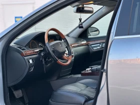 Mercedes-Benz S 320 CDI - 8900 € / 17406.89 лв. - 77438269 9