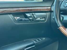 Mercedes-Benz S 320 CDI - 8900 € / 17406.89 лв. - 77438269 10