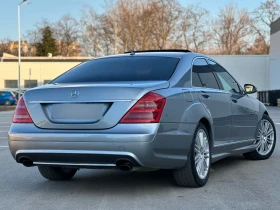 Mercedes-Benz S 320 CDI - 8900 € / 17406.89 лв. - 77438269 4