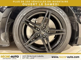 Audi A5 * S-Line* * HeadUp* AвтоКредит* (ЦЕНА ДО БГ) - 20999 € / 41070.47 лв. - 89377961 6