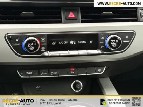 Audi A5 * S-Line* * HeadUp* AвтоКредит* (ЦЕНА ДО БГ) - 20999 € / 41070.47 лв. - 89377961 14