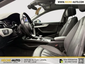 Audi A5 * S-Line* * HeadUp* AвтоКредит* (ЦЕНА ДО БГ) - 20999 € / 41070.47 лв. - 89377961 13