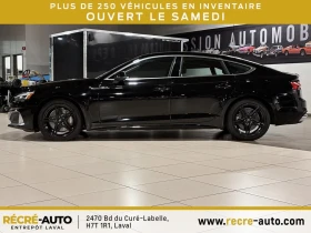 Audi A5 * S-Line* * HeadUp* AвтоКредит* (ЦЕНА ДО БГ) - 20999 € / 41070.47 лв. - 89377961 4