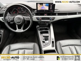 Audi A5 * S-Line* * HeadUp* AвтоКредит* (ЦЕНА ДО БГ) - 20999 € / 41070.47 лв. - 89377961 7