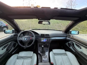 BMW 520 - 3400 € / 6649.82 лв. - 57876322 9