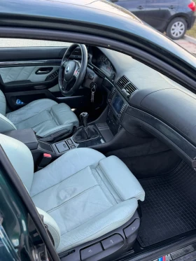 BMW 520 - 3400 € / 6649.82 лв. - 57876322 6