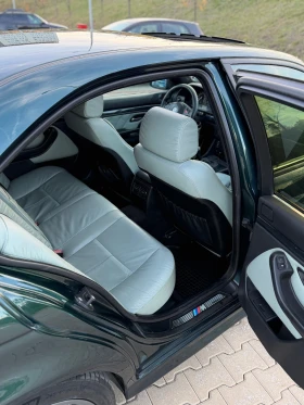 BMW 520 - 3400 € / 6649.82 лв. - 57876322 8