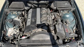 BMW 520 - 3400 € / 6649.82 лв. - 57876322 10