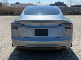 Tesla Model 3 AWD DUAL MOTOR | Auto.bg — изображение 4