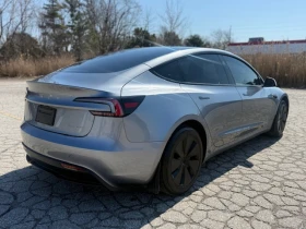 Tesla Model 3 AWD DUAL MOTOR | Auto.bg — изображение 5