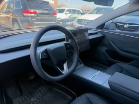 Tesla Model 3 AWD DUAL MOTOR | Auto.bg — изображение 14