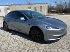 Tesla Model 3 AWD DUAL MOTOR | Auto.bg — изображение 7