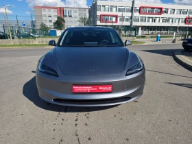 ����� �� �������� �� Tesla Model 3 AWD DUAL MOTOR