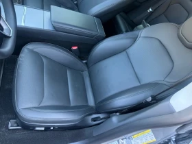 Tesla Model 3 AWD DUAL MOTOR | Auto.bg — изображение 13