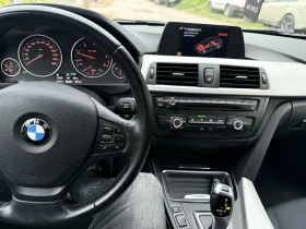 BMW 316 d ТОП РЕАЛНИ КИЛОМЕТРИ - 5300 € / 10365.90 лв. - 21022596 9