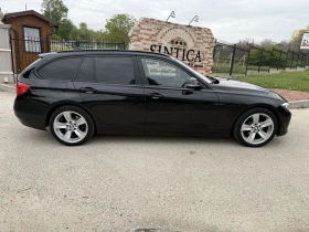BMW 316 d ТОП РЕАЛНИ КИЛОМЕТРИ - 5300 € / 10365.90 лв. - 21022596 15