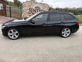 BMW 316 d ТОП РЕАЛНИ КИЛОМЕТРИ - 5300 € / 10365.90 лв. - 21022596 14