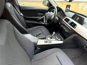 BMW 316 d ТОП РЕАЛНИ КИЛОМЕТРИ - 5300 € / 10365.90 лв. - 21022596 17