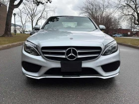 Mercedes-Benz C 300 CARFAX | Mobile.bg � ����� ������ 2
