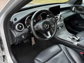 Mercedes-Benz C 300 CARFAX | Mobile.bg � ����� ������ 6