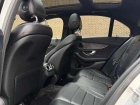 Mercedes-Benz C 300 CARFAX | Mobile.bg � ����� ������ 10